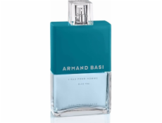Armand Basi L Eau Pour Homme Blue Tea EDT 125 ml