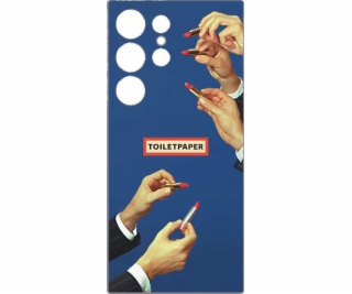 Samsung Pouzdro na mobilní telefon GP-TOS928SBDGW, příslu...