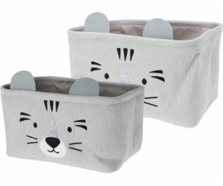 Home Styling Collection Kolekce pro domácí styling CUTIE ...