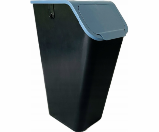 Practic Praktický koš na třídění odpadu, 35 l