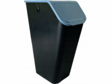 Practic Praktický koš na třídění odpadu, 35 l