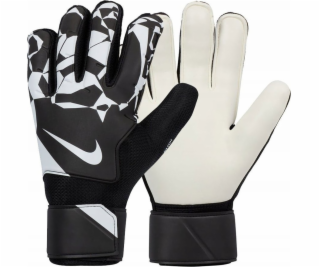 Nike Rukavice Match HQ0257-010