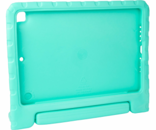 Alcasa Pouzdro na tablet Alcasa I09KA 25,9 cm (10,2 ) Bar...