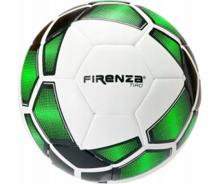NoName Fotbalový míč Firenza Tiro velikost 5