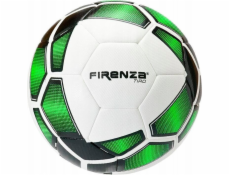 NoName Fotbalový míč Firenza Tiro velikost 5
