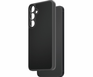PanzerGlass Pouzdro PanzerGlass HardCase Sam S24+ S926 če...