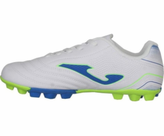 Joma Boty Joma TOLEDO 2402 Jr FG TOJW2402HG