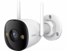 IMOU IP kamera IMOU Bullet 3 3MP kamera IPC-S3EP-3M0WE/Poškozený obal