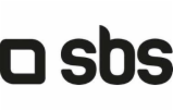 6698022