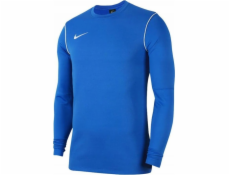 Nike Mikina Park 20 Crew Top Jr FJ3008-463