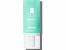La Roche-Posay Hydraphase HA Rich Intenzivně hydratační krém na obličej 50ml