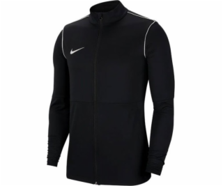 Nike Mikina Nike Park 20 Training Jacket Jr FJ3026-010