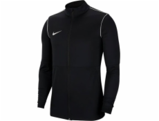 Nike Mikina Nike Park 20 Training Jacket Jr FJ3026-010