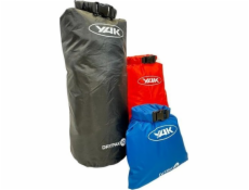 YAK Sada vaků YAK 2l/5l/10l černá/modrá/červená 7003331
