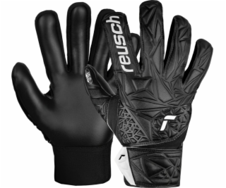 Reusch Brankářské rukavice pro juniory Reusch Attrakt Sta...