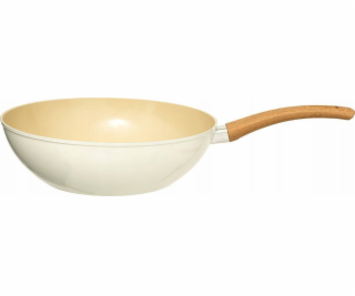5five Pánev wok 28,5 cm