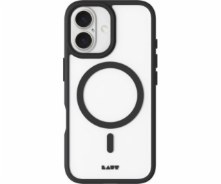 PICOM Laut Huex Protect - ochranný kryt pro iPhone 16 kom...