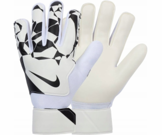 Nike Rukavice Match HQ0257-100