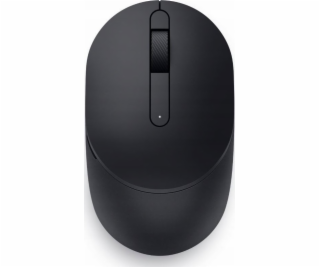 Dell Tichá myš – MS355