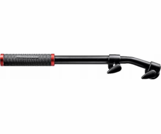 Manfrotto Rukojeť videohlavy