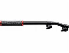 Manfrotto Rukojeť videohlavy