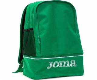 Joma Batoh Joma Training III 400552.450