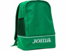 Joma Batoh Joma Training III 400552.450