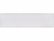BestService Lumax Heda HPB40120 40W 4400LM 840 120° 20 30x120CM bílé panelové svítidlo