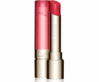 Clarins balzám na rty Clarins 02 Flash Pink 3ml