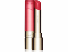 Clarins balzám na rty Clarins 02 Flash Pink 3ml