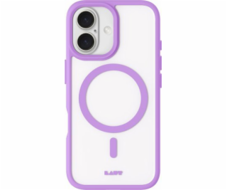 PICOM Laut Huex Protect - ochranný kryt pro iPhone 16 kom...