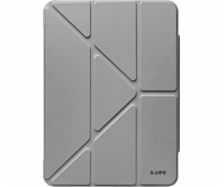 PICOM Pouzdro na tablet LAUT Huex Folio - Ochranné pouzdr...