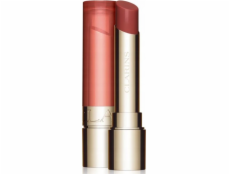 Clarins Balzám na rty s olejem 03 Rosewood 3ml