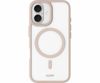 PICOM Laut Huex Protect - ochranný kryt pro iPhone 16 kom...