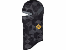 Buff Kukla Buff EcoStretch 13244790110 Černá Jedna velikost