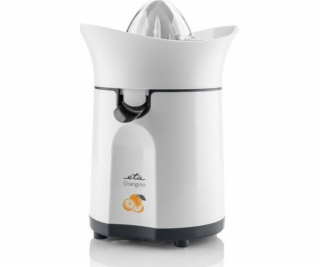 Eta Orangino 20339000 citrusovač