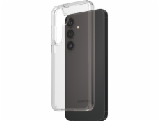 PanzerGlass Pouzdro PanzerGlass HardCase Sam S24+ S926 čiré/průhledné 1214
