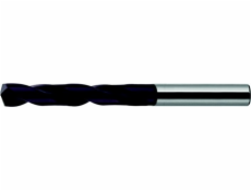 Fanar Vrták DRILL CARBON FI 3.30 28/66MM 5xD HA6 VHM AT X-DRILL DIN 6537
