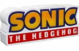 6698168