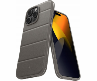 Spigen Pouzdro Spigen Caseology Athlex MagSafe, aktivní š...