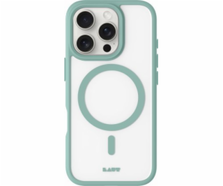 PICOM Laut Huex Protect - ochranný kryt pro iPhone 16 Pro...