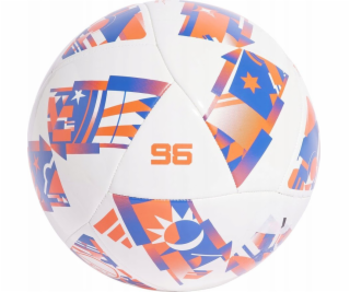 Adidas Míč MLS Club IP1626