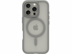 dbramante Grenen MagSafe - iPhone 16 Pro - Titanium