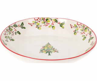 Home Styling Collection Kolekce pro domácí styling Vánočn...