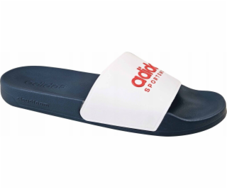 Adidas Žabky Adidas Adilette Shower II0017