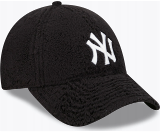 New Era Kšiltovka New Era Teddy 9FORTY New York Yankees 6...