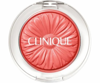 Clinique Cheek Pop Blush Pop tvářenka 02 Peach Pop 3,5 g