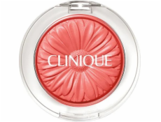 Clinique Cheek Pop Blush Pop tvářenka 02 Peach Pop 3,5 g