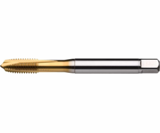 Fanar BENDING M 8 DIN-371C (6HX) SR HSSE-PM WGN TIN