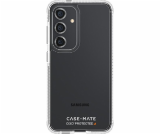 Casemate Pouzdro Case-Mate Ultra Tough Clear D3O - Samsun...